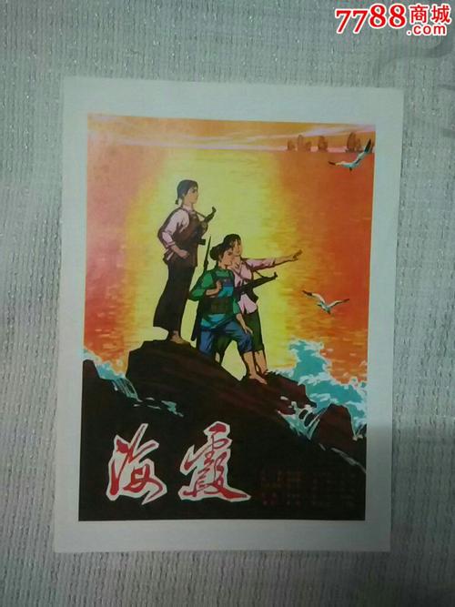 阿姆斯特丹艺术大学student card